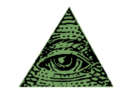 illuminati