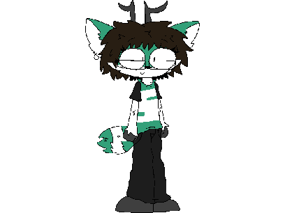 Deer Collection
