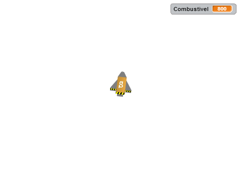Kerbal Space Program Test Version