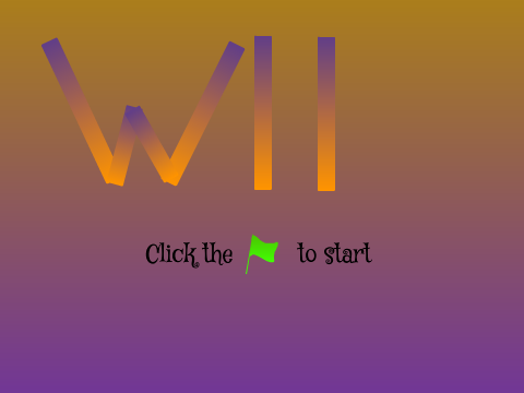 Wii Stimulator remix