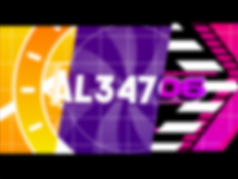 FPSI || Entry // For Al34706 (Pentro Multistyle)