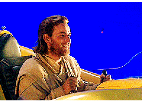 Star Wars Music-->FUNK