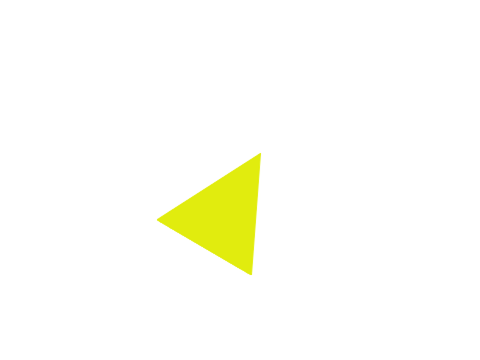 triangle drawer