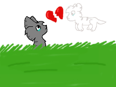 Art Dump #1 National Siblings Day! 