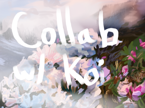 finally finished this :sob:
