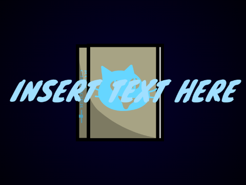 Enraged Edition (Version Blue)