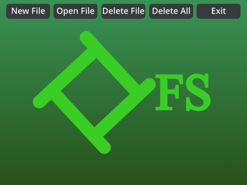 XpFS reshare1.0.1beta