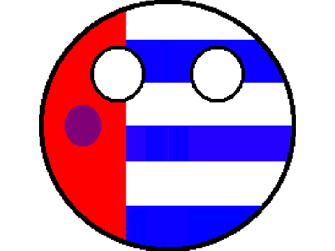Update, July 8 2024