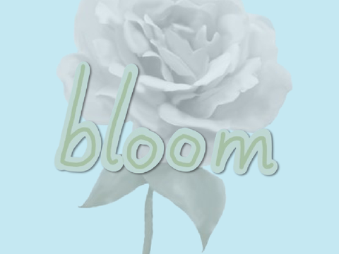 Bloom