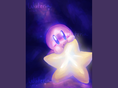 milky way wishes