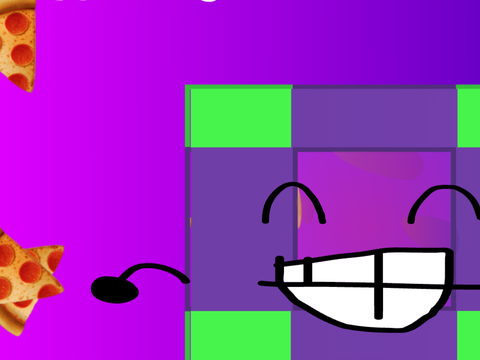 TBCC 2A: this is