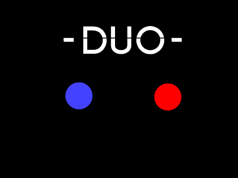 -D U O-