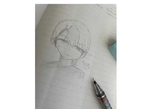 ひろぱっ