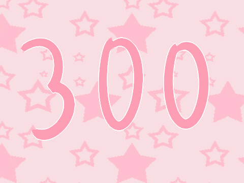 300 Followers Challenge! remix