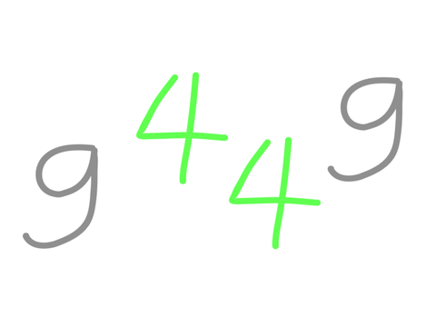 NINE FOUR FOUR NINE