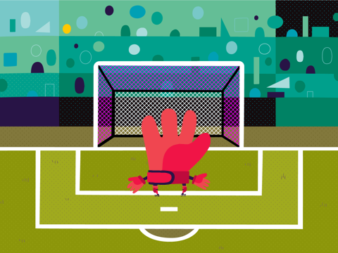 football quiz