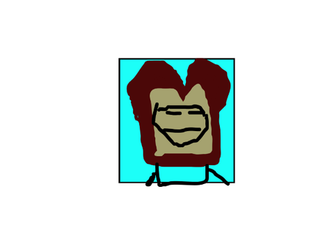 me.