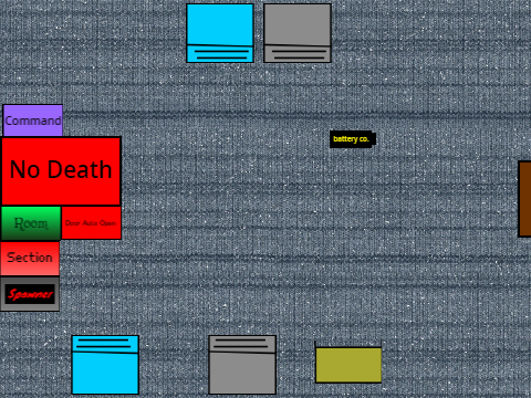 Remixable Rooms (75)