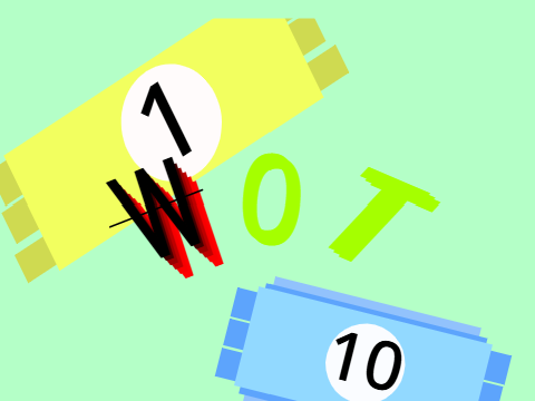 World Of Tickets Thumbnail
