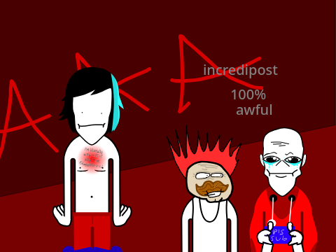 Tim