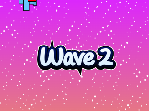 Aireplane shooter [beta] 2