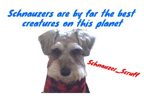 Please Sign