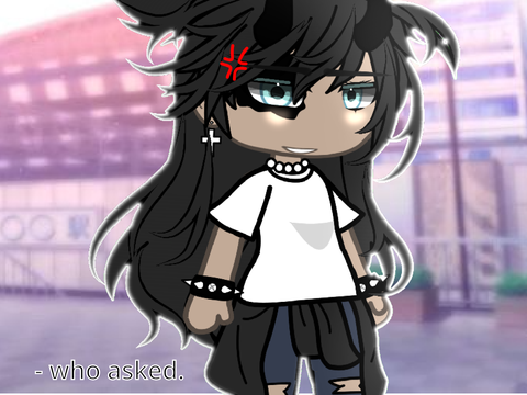002 | Val in her depressed era >>> [og] [@Valentiinq]
