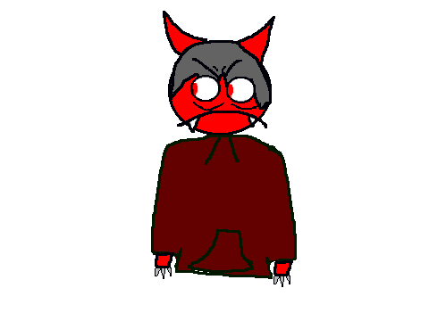 scratchie avatar maker