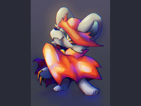 rat…..