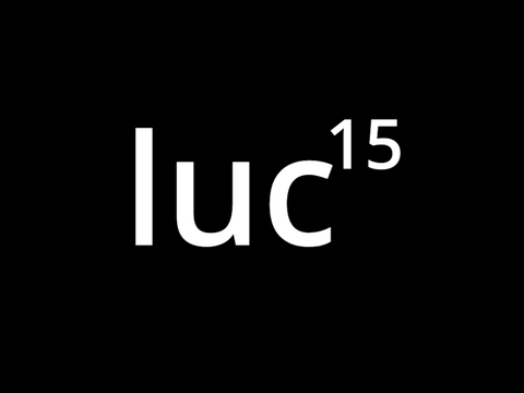 luc15