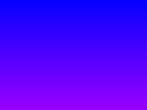 Test 1