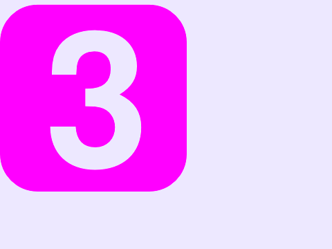 Test 3