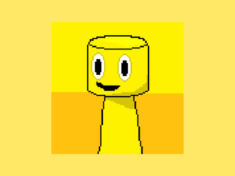 PFP CONTEST Submission for IhsanKhanBro