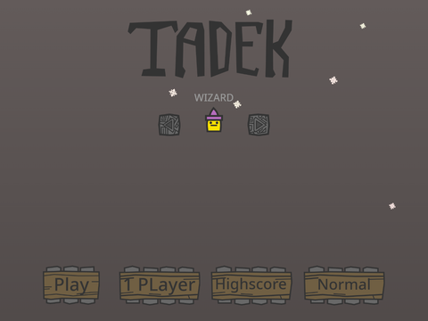 TADEK remix-2