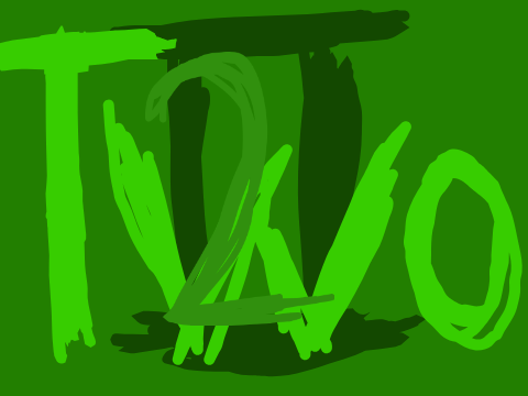 Ţ̶̤̫̌̇͒̚͝ ̶̨̜̺̯̰̤͔̻͎̠̻̱̫̭̐͜͠ẇ̸̧̬͙̟̺̙̥̮̤̪̼̜͊̄̿͜ͅ ̷̞͍͕̦̤̻̌͌͋͝0̴̨͉̹͎͌͐̆͒͑͘͠ (late)
