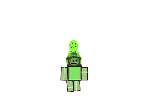 woag