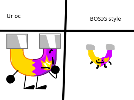 brah
