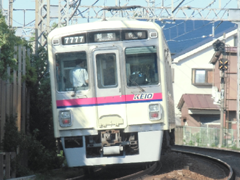フォトコン提出用