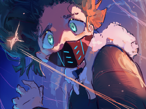 ggx does artfight I GRINDED SO MANY SKETCHES NYEEEE
