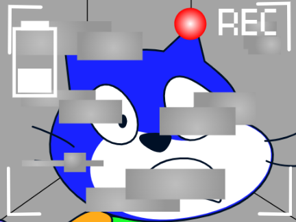 d͎b_̦̈d̵̡̛vg̙̥͓v̂̄͒h̓d̝ͭs͍h͂̂g̼̤vd͖ͤhg̨͔vsd̰͎̂é̗͠1f̕s̵̔̓f̹͑f̋s̀g̱g͑́ͭw̜͕͓rͧd̷̴e͔̓̾