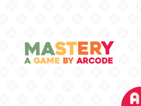 Mastery