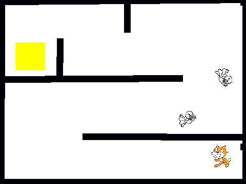 Laberinto scratch-1