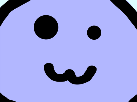 I'LL ANIMATE YOUR COMMENTS [# comment animations]