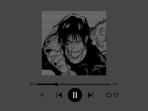 edit audios playlist☆+ odetari, 6arelyhuman + 
