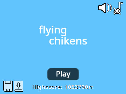 flying chiken1212