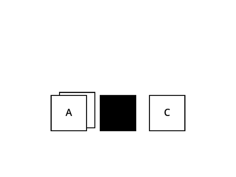 drag and drop test