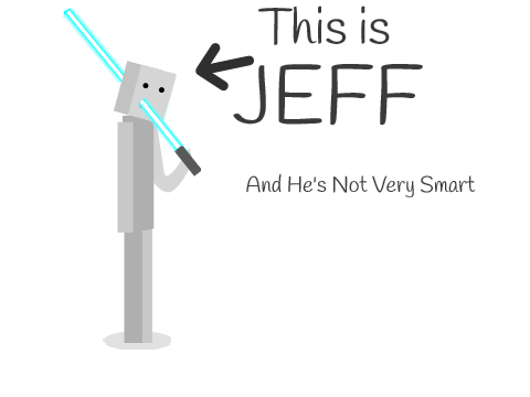 Jeff