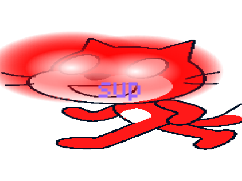 |