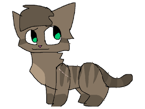 Applefern