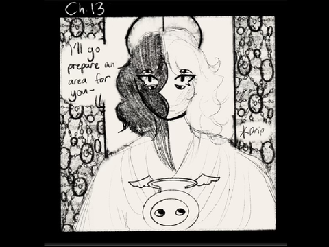 Guardians Ch. 13